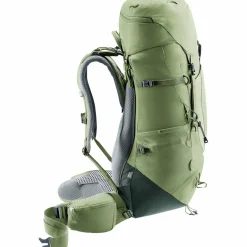 Aircontact Lite 35 + 10 SL Damen Trekkingrucksack
