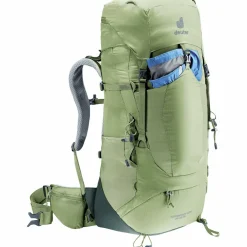 Aircontact Lite 35 + 10 SL Damen Trekkingrucksack