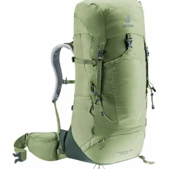 Aircontact Lite 35 + 10 SL Damen Trekkingrucksack