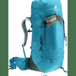 Aircontact Lite 35 + 10 SL Damen Trekkingrucksack