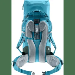 Aircontact Lite 35 + 10 SL Damen Trekkingrucksack