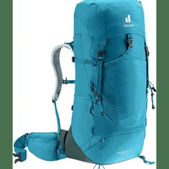 Aircontact Lite 35 + 10 SL Damen Trekkingrucksack
