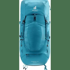 Aircontact Lite 35 + 10 SL Damen Trekkingrucksack