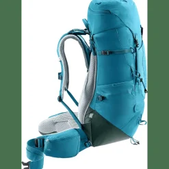 Aircontact Lite 35 + 10 SL Damen Trekkingrucksack