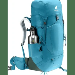 Aircontact Lite 35 + 10 SL Damen Trekkingrucksack