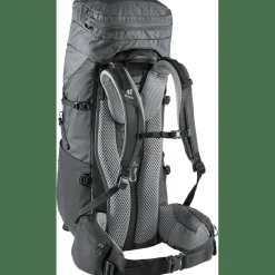 Aircontact Lite 50+10 Herren Trekkingrucksack