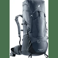 Aircontact Lite 50+10 Herren Trekkingrucksack