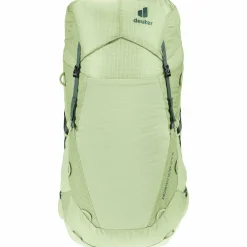 Aircontact Ultra 35+5 SL Damen Trekkingrucksack