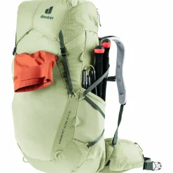 Aircontact Ultra 35+5 SL Damen Trekkingrucksack