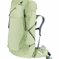 Aircontact Ultra 35+5 SL Damen Trekkingrucksack