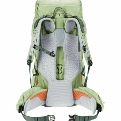 Aircontact Ultra 35+5 SL Damen Trekkingrucksack