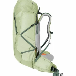 Aircontact Ultra 35+5 SL Damen Trekkingrucksack