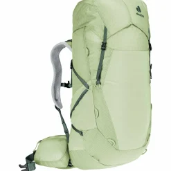 Aircontact Ultra 35+5 SL Damen Trekkingrucksack