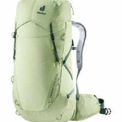 Aircontact Ultra 35+5 SL Damen Trekkingrucksack