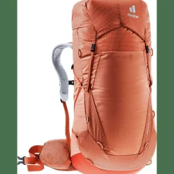 Aircontact Ultra 45+5 SL Damen Trekkingrucksack