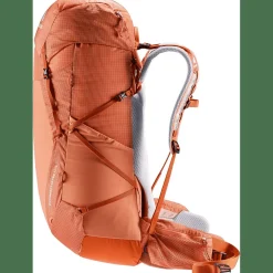 Aircontact Ultra 45+5 SL Damen Trekkingrucksack