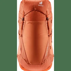 Aircontact Ultra 45+5 SL Damen Trekkingrucksack