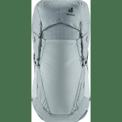 Aircontact Ultra 50+5 Unisex Trekkingrucksack