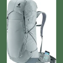 Aircontact Ultra 50+5 Unisex Trekkingrucksack