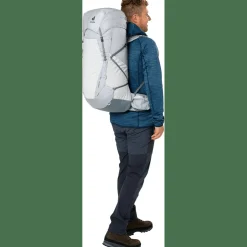 Aircontact Ultra 50+5 Unisex Trekkingrucksack