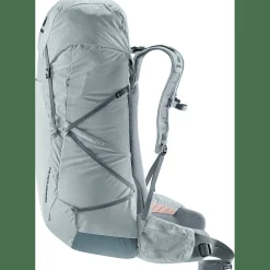 Aircontact Ultra 50+5 Unisex Trekkingrucksack
