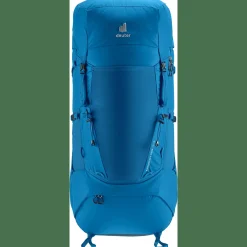 Aircontact Core 70+10 Herren Trekkingrucksack