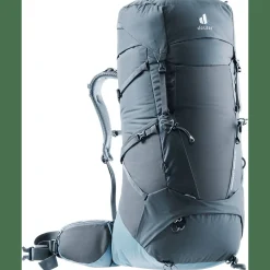 Aircontact Core 50+10 Herren Trekkingrucksack