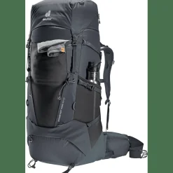 Aircontact Core 50+10 Herren Trekkingrucksack