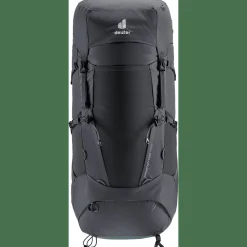 Aircontact Core 50+10 Herren Trekkingrucksack