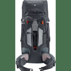 Aircontact Core 50+10 Herren Trekkingrucksack