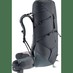 Aircontact Core 50+10 Herren Trekkingrucksack