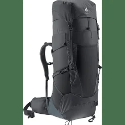 Aircontact Core 50+10 Herren Trekkingrucksack