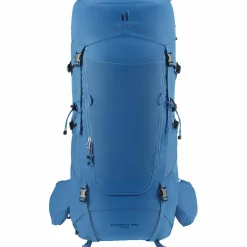 Aircontact Core 50+10 Herren Trekkingrucksack