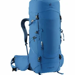 Aircontact Core 50+10 Herren Trekkingrucksack