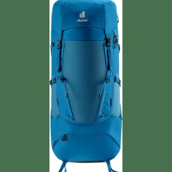 Aircontact Core 60+10 Herren Trekkingrucksack