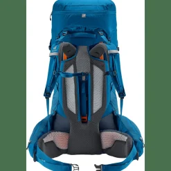 Aircontact Core 60+10 Herren Trekkingrucksack