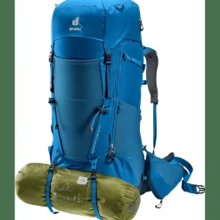 Aircontact Core 60+10 Herren Trekkingrucksack