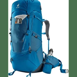 Aircontact Core 60+10 Herren Trekkingrucksack