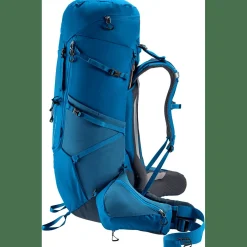 Aircontact Core 60+10 Herren Trekkingrucksack