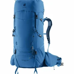 Aircontact Core 60+10 Herren Trekkingrucksack
