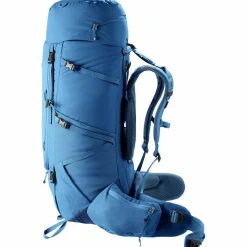 Aircontact Core 60+10 Herren Trekkingrucksack