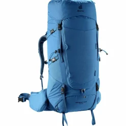 Aircontact Core 60+10 Herren Trekkingrucksack