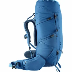 Aircontact Core 60+10 Herren Trekkingrucksack