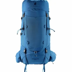 Aircontact Core 60+10 Herren Trekkingrucksack
