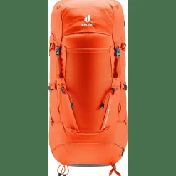 Aircontact Core 45+10 SL Damen Trekkingrucksack