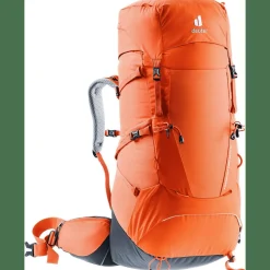 Aircontact Core 45+10 SL Damen Trekkingrucksack