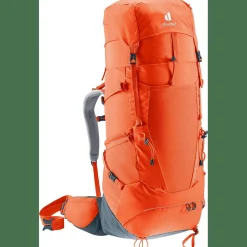 Aircontact Core 45+10 SL Damen Trekkingrucksack