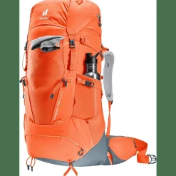 Aircontact Core 45+10 SL Damen Trekkingrucksack