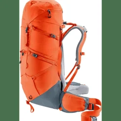 Aircontact Core 45+10 SL Damen Trekkingrucksack