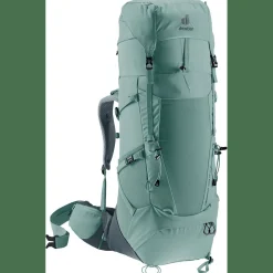 Aircontact Core 35+10 SL Damen Trekkingrucksack
